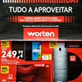 Worten black friday 18 a 23 novembro_1.jpg
